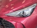 2026 MG MG3 1.5 Comfort Auto