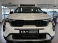 2025 Kia Sonet 1.5 LX Auto