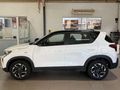 2025 Kia Sonet 1.5 LX Auto