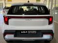 2025 Kia Sonet 1.5 LX Auto