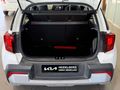 2025 Kia Sonet 1.5 LX Auto
