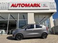 2025 Toyota Vitz 1.0 XR AMT