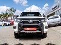 2022 Toyota Hilux 2.8 GD-6 Raised Body Legend 4x4 Auto Double-Cab