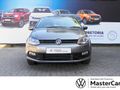 2022 Volkswagen Polo Vivo 1.6 Highline 5-dr