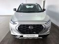 2023 Nissan Magnite 1.0T Acenta Plus Auto