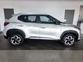 2023 Nissan Magnite 1.0T Acenta Plus Auto