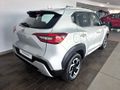 2023 Nissan Magnite 1.0T Acenta Plus Auto