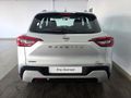 2023 Nissan Magnite 1.0T Acenta Plus Auto