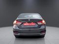 2025 Suzuki Ciaz 1.5 GL Auto