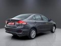 2025 Suzuki Ciaz 1.5 GL Auto