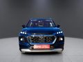 2025 Suzuki Grand Vitara 1.5 GLX Auto