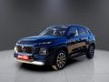 2025 Suzuki Grand Vitara 1.5 GLX Auto