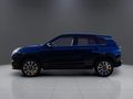 2025 Suzuki Grand Vitara 1.5 GLX Auto