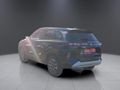 2025 Suzuki Grand Vitara 1.5 GLX Auto