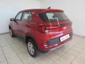 2024 Hyundai Venue 1.2 Motion