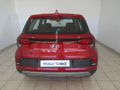 2024 Hyundai Venue 1.2 Motion
