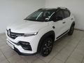 2023 Renault Kiger 1.0T Intens