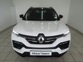 2023 Renault Kiger 1.0T Intens