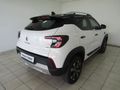 2023 Renault Kiger 1.0T Intens