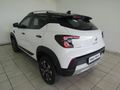 2023 Renault Kiger 1.0T Intens