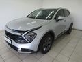 2025 Kia Sportage 1.6 CRDi EX Auto