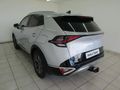 2025 Kia Sportage 1.6 CRDi EX Auto