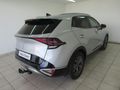 2025 Kia Sportage 1.6 CRDi EX Auto