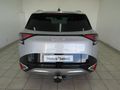 2025 Kia Sportage 1.6 CRDi EX Auto