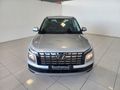2023 Hyundai Venue 1.0 TGDI Motion
