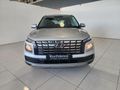2023 Hyundai Venue 1.0 TGDI Motion