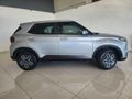 2023 Hyundai Venue 1.0 TGDI Motion