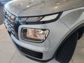 2023 Hyundai Venue 1.0 TGDI Motion
