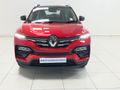 2025 Renault Kiger 1.0T Intens Auto