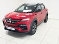 2025 Renault Kiger 1.0T Intens Auto
