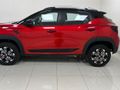 2026 Renault Kiger 1.0T Intens Auto