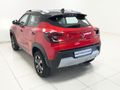 2025 Renault Kiger 1.0T Intens Auto