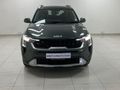 2025 Kia Sonet 1.5 EX Auto