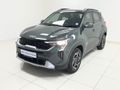 2025 Kia Sonet 1.5 EX Auto