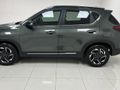 2025 Kia Sonet 1.5 EX Auto