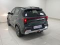 2025 Kia Sonet 1.5 EX Auto