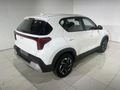 2025 Kia Sonet 1.5 LX Auto