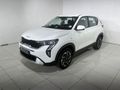2025 Kia Sonet 1.5 LX Auto