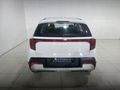 2025 Kia Sonet 1.5 LX Auto