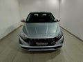 2024 Hyundai i20 1.2 Premium