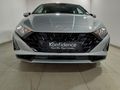 2024 Hyundai i20 1.2 Premium