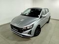 2024 Hyundai i20 1.2 Premium