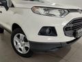 2018 Ford EcoSport 1.5 TiVCT Ambiente