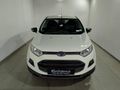 2018 Ford EcoSport 1.5 TiVCT Ambiente