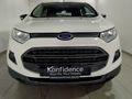 2018 Ford EcoSport 1.5 TiVCT Ambiente