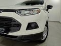 2018 Ford EcoSport 1.5 TiVCT Ambiente